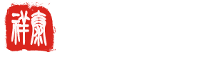 飛行體驗館_航空科普教育_航空研學(xué)實踐-惠拓航空